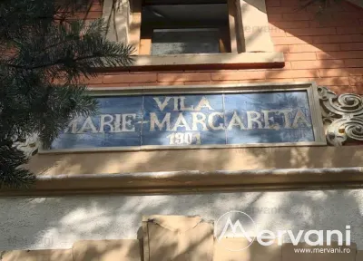De vanzare apartament in Vila in Sinaia - Zona Centrala - foto 5