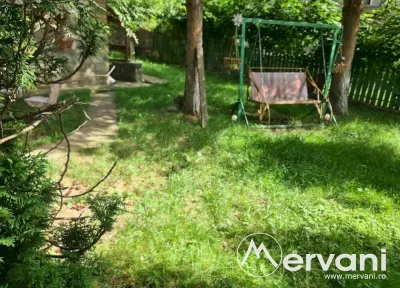 De vanzare apartament in Vila in Sinaia - Zona Centrala - foto 6