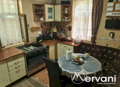 De vanzare apartament in Vila in Sinaia - Zona Centrala - foto 9