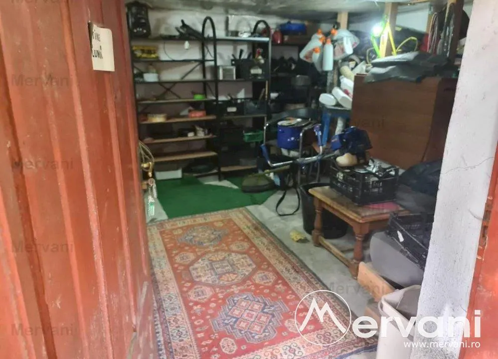 De vanzare apartament in Vila in Sinaia - Zona Centrala - foto 10