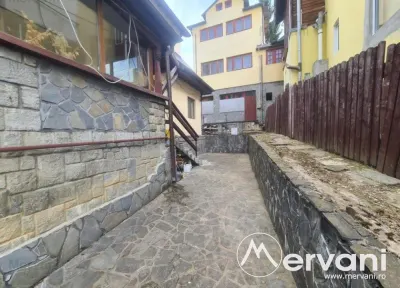Vila de vanzare in Busteni - foto 2