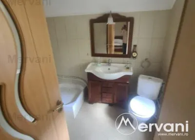 Vila de vanzare in Busteni - foto 14