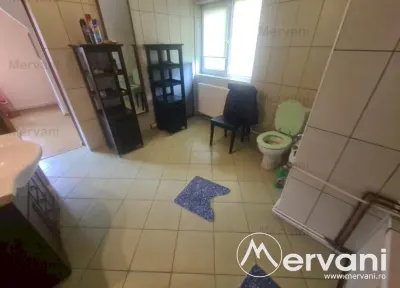 Vila de vanzare in Busteni - foto 18