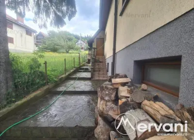 Vila de vanzare in Busteni - foto 3