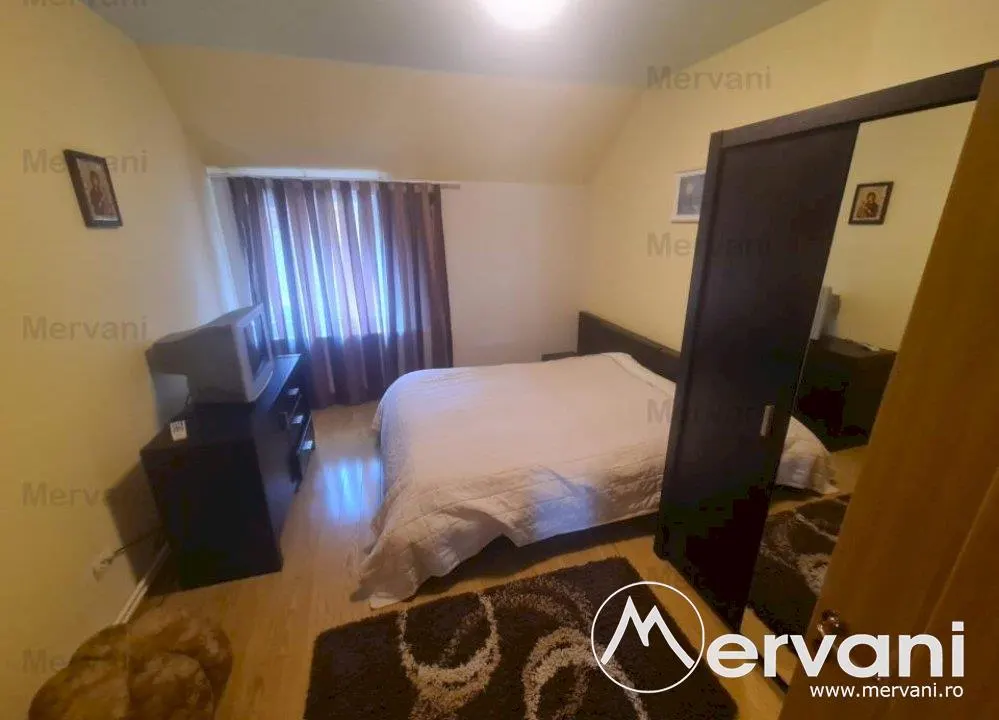 Vila de vanzare in Busteni - foto 22