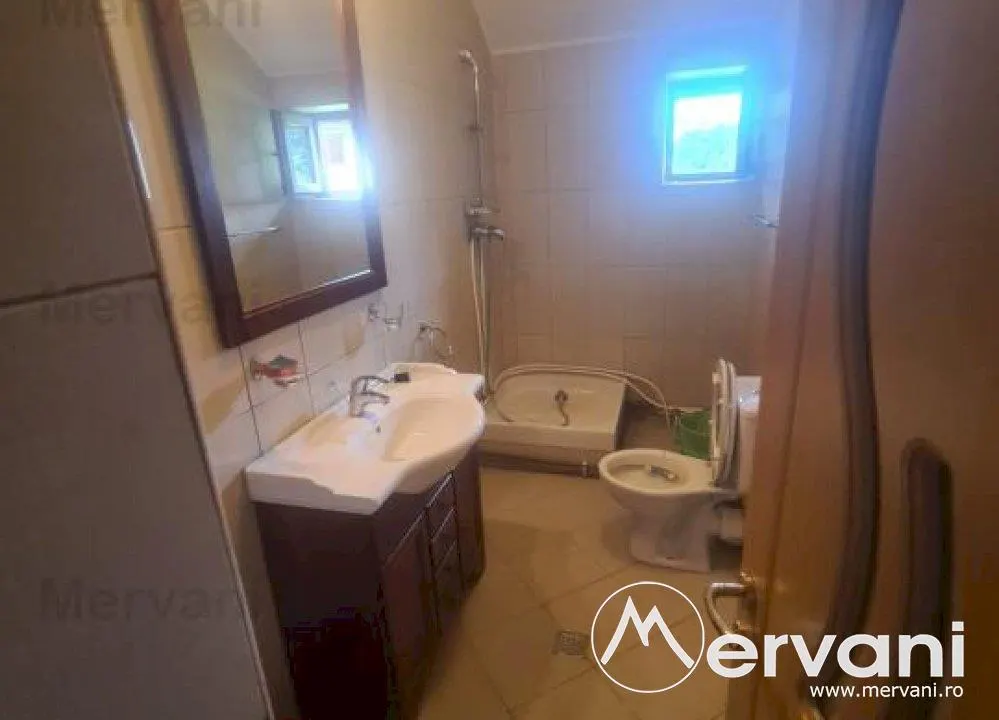 Vila de vanzare in Busteni - foto 24