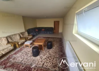Vila de vanzare in Busteni - foto 32