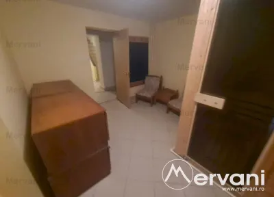 Vila de vanzare in Busteni - foto 33