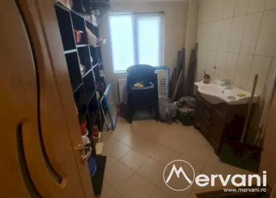 Vila de vanzare in Busteni - foto 40