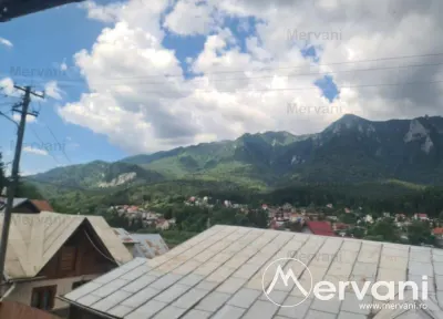 Vila de vanzare in Busteni - foto 43