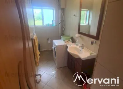 Vila de vanzare in Busteni - foto 46