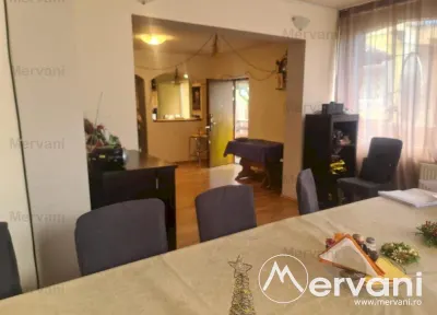 Vila de vanzare in Busteni - foto 47