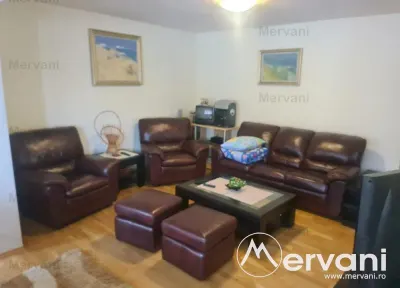 Vila de vanzare in Busteni - foto 48