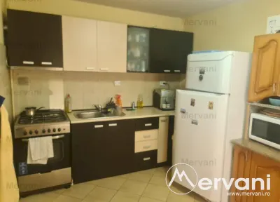 Vila de vanzare in Busteni - foto 50