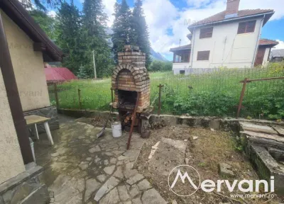 Vila de vanzare in Busteni - foto 6