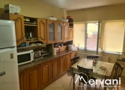 Vila de vanzare in Busteni - foto 53