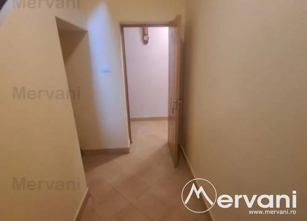 Vila de vanzare in Busteni - foto 9