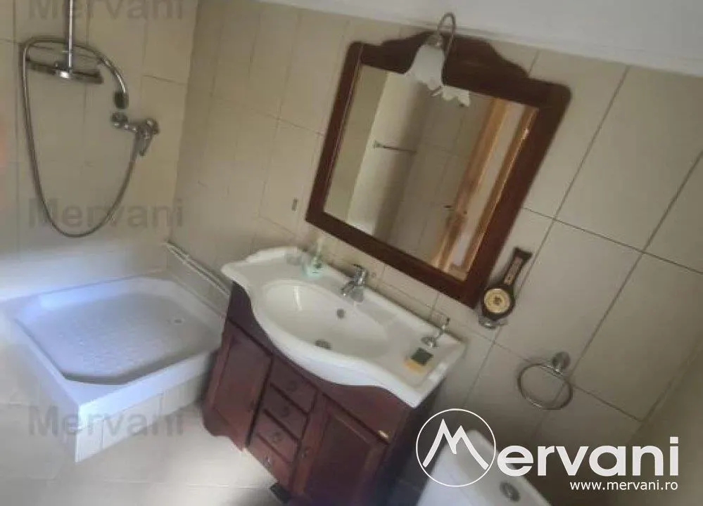 Vila de vanzare in Busteni - foto 10