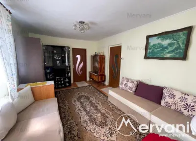 Apartament cu 2 camere de vanzare in Sinaia - foto 17