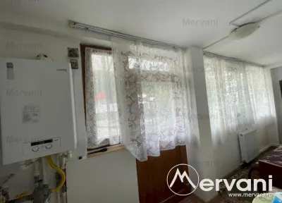 Apartament cu 2 camere de vanzare in Sinaia - foto 8