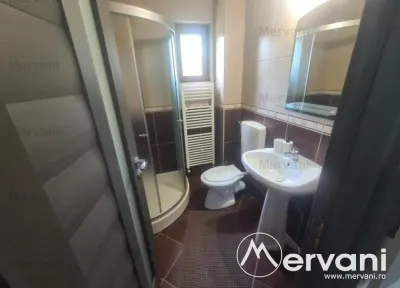 Vila de vanzare in Busteni - Zona Zamora - foto 13