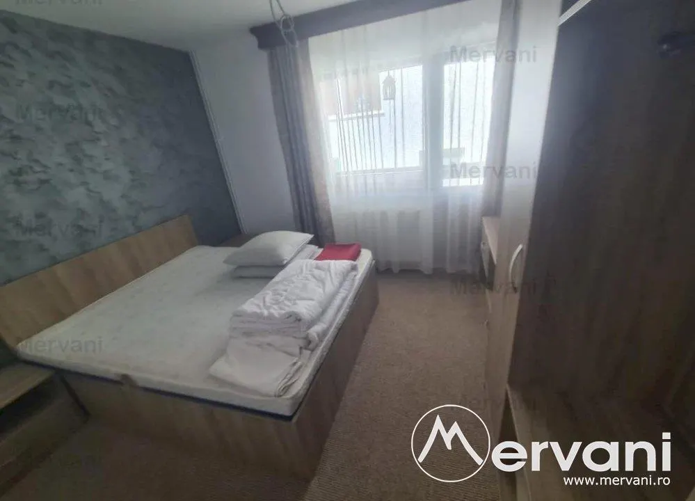 Vila de vanzare in Busteni - Zona Zamora - foto 14
