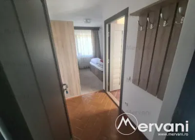 Vila de vanzare in Busteni - Zona Zamora - foto 17