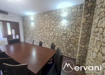 Vila de vanzare in Busteni - Zona Zamora - foto 42