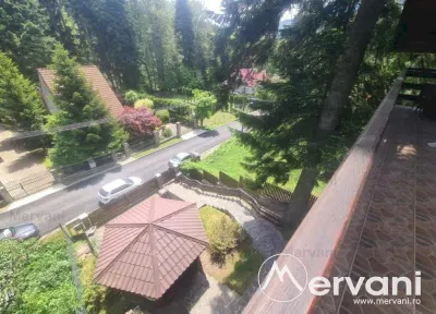 Vila de vanzare in Busteni - Zona Zamora - foto 7