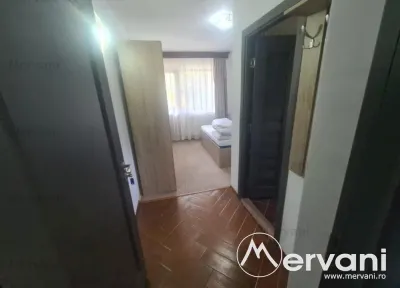 Vila de vanzare in Busteni - Zona Zamora - foto 8