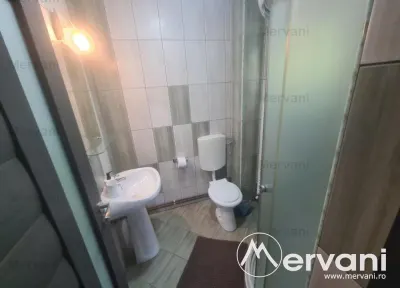 Pensiune de vanzare in Busteni - Zona Zamora - foto 23
