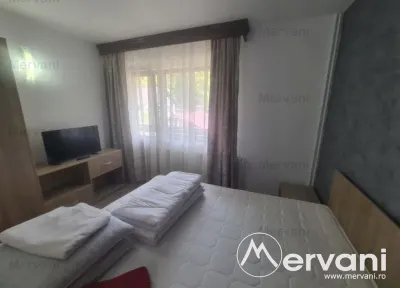 Pensiune de vanzare in Busteni - Zona Zamora - foto 28