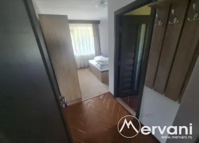 Pensiune de vanzare in Busteni - Zona Zamora - foto 30
