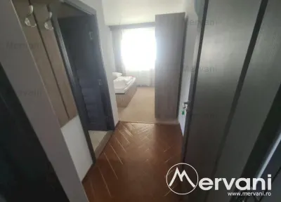 Pensiune de vanzare in Busteni - Zona Zamora - foto 36