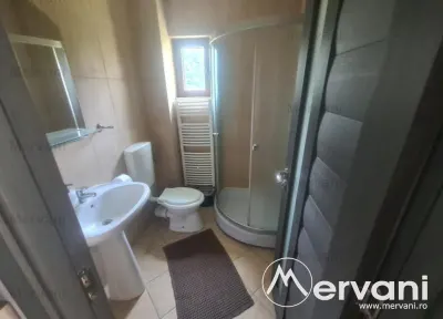 Pensiune de vanzare in Busteni - Zona Zamora - foto 40
