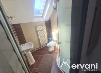 Pensiune de vanzare in Busteni - Zona Zamora - foto 41