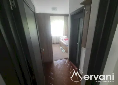 Pensiune de vanzare in Busteni - Zona Zamora - foto 43