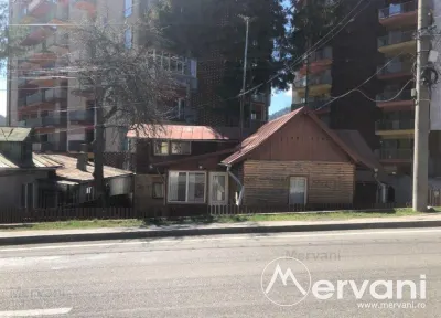 Vila de vanzare in Sinaia - foto 26