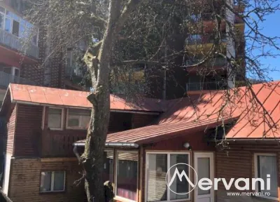 Vila de vanzare in Sinaia - foto 32