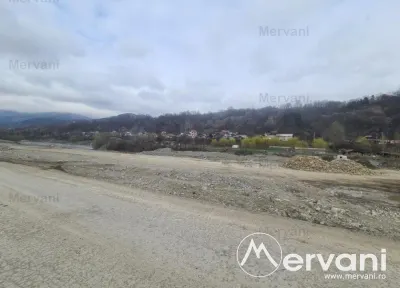 Teren de vanzare in Comarnic - foto 2