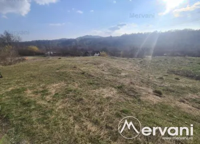 Teren de vanzare in Breaza - Zona Frasinet - foto 3