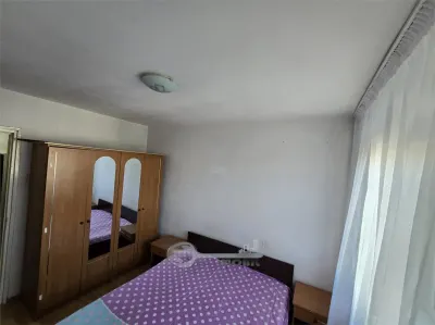 Apartament 2 camere în Alexandru - Iasi