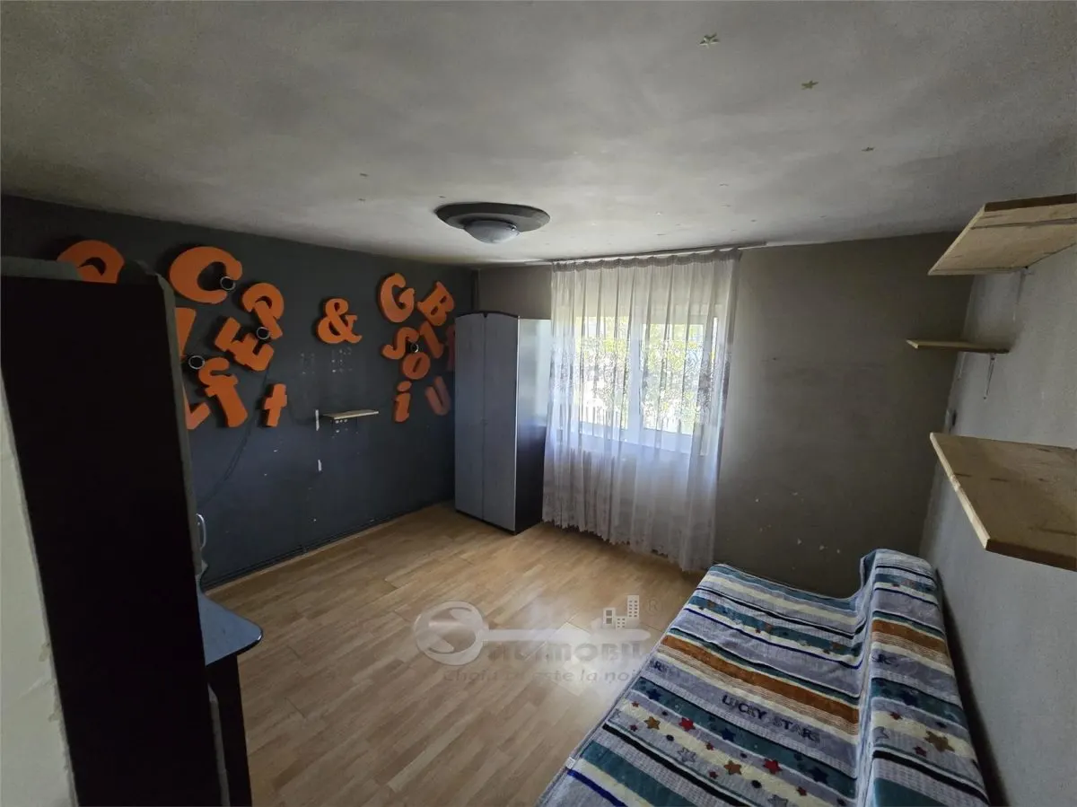 Apartament 2 camere în Alexandru - foto 2
