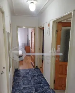 Apartament 2 camere în Alexandru - foto 4