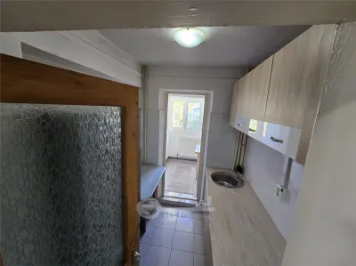 Apartament 2 camere în Alexandru - foto 5