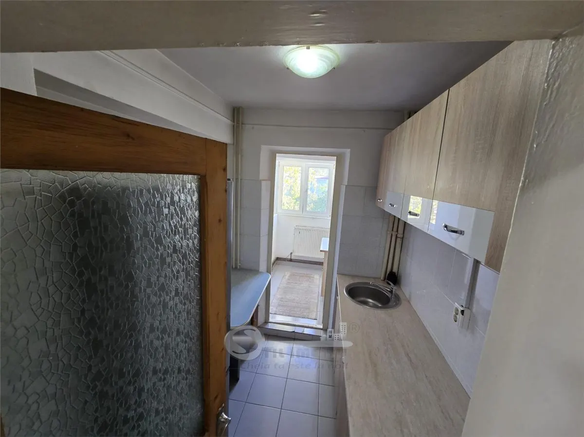 Apartament 2 camere în Alexandru - foto 5