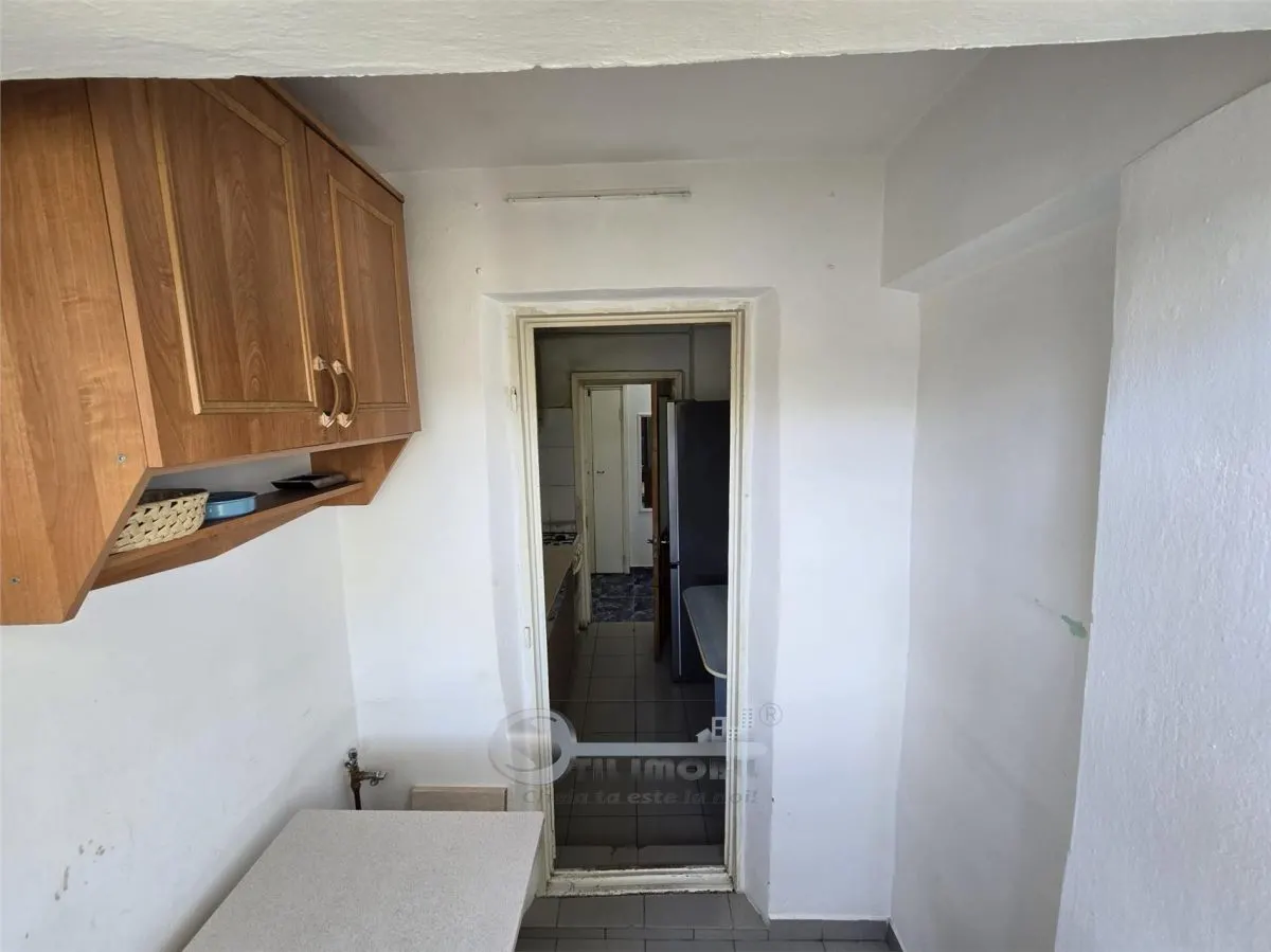 Apartament 2 camere în Alexandru - foto 6
