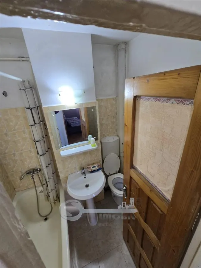 Apartament 2 camere în Alexandru - foto 7