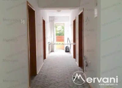 Vila (Pensiune) de vanzare in Predeal - foto 13