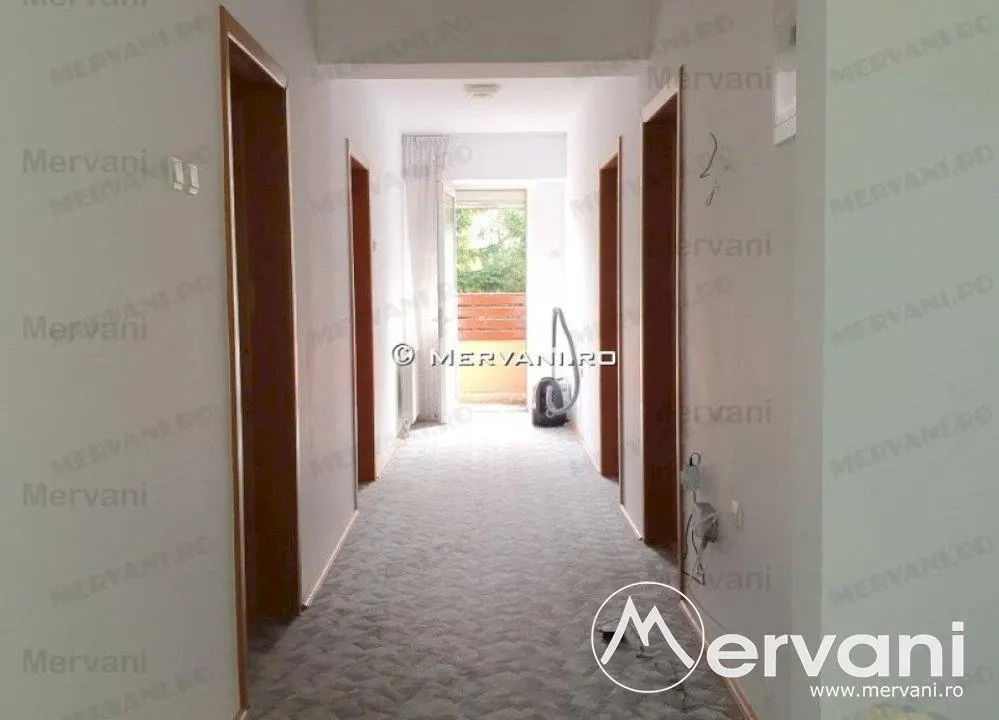 Vila (Pensiune) de vanzare in Predeal - foto 13